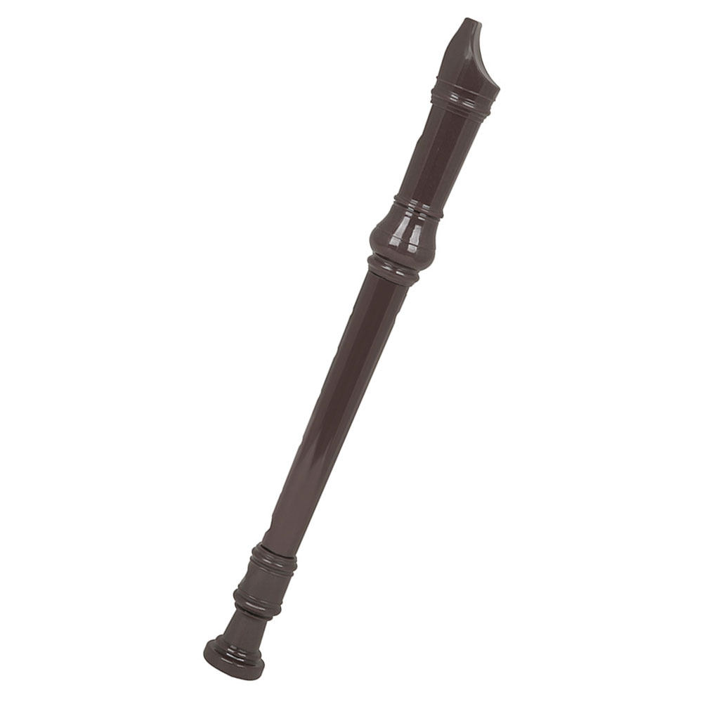 Professional 8 Hole Plastic So - огляд і ціна Soprano Recorder Plastic