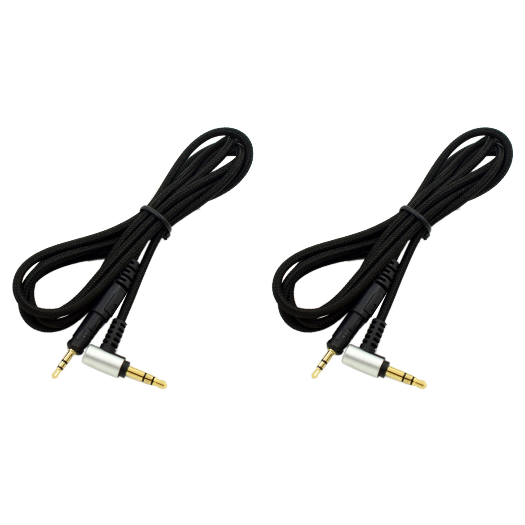 Delicate Texture-2X Replacemen - огляд і ціна Audio Technica Headphone Ath-M50X