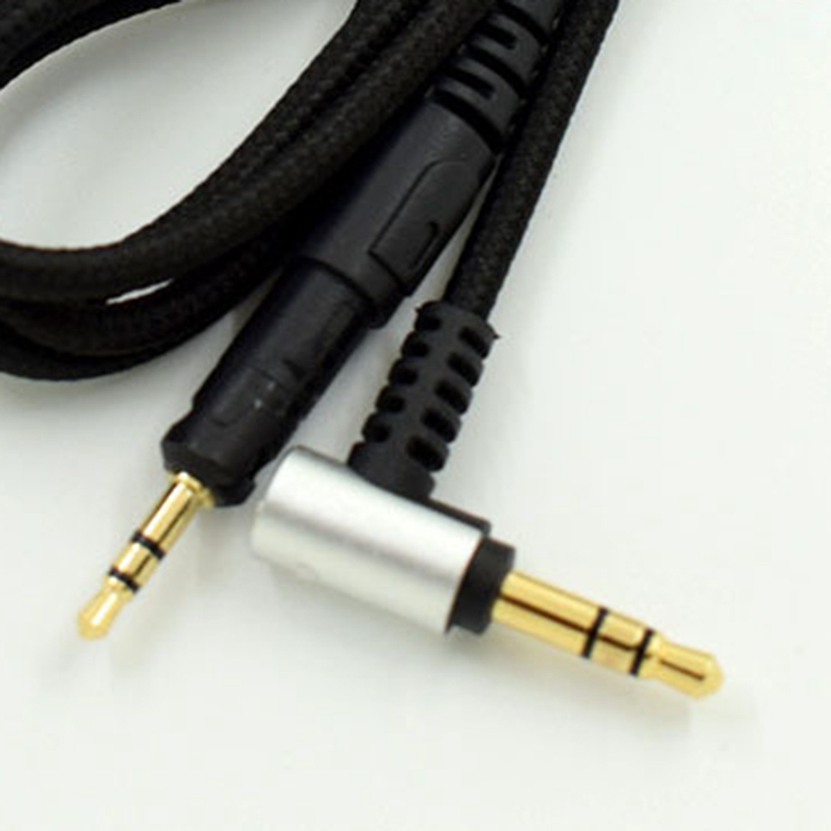 Delicate Texture-2X Replacemen - огляд і ціна Audio Technica Headphone Ath-M50X