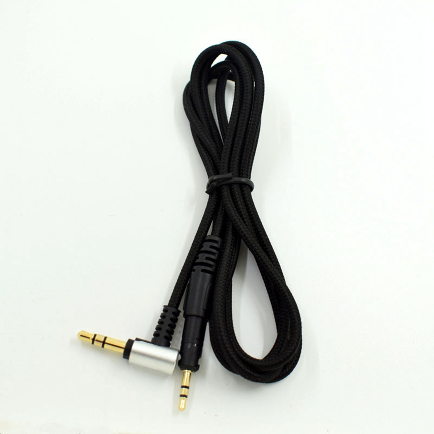Delicate Texture-2X Replacemen - огляд і ціна Audio Technica Headphone Ath-M50X