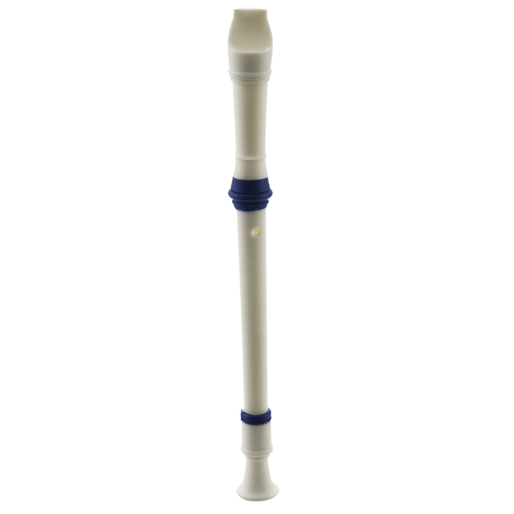 【CYBER MONDAY】Students Plastic - огляд і ціна Soprano Recorder Plastic