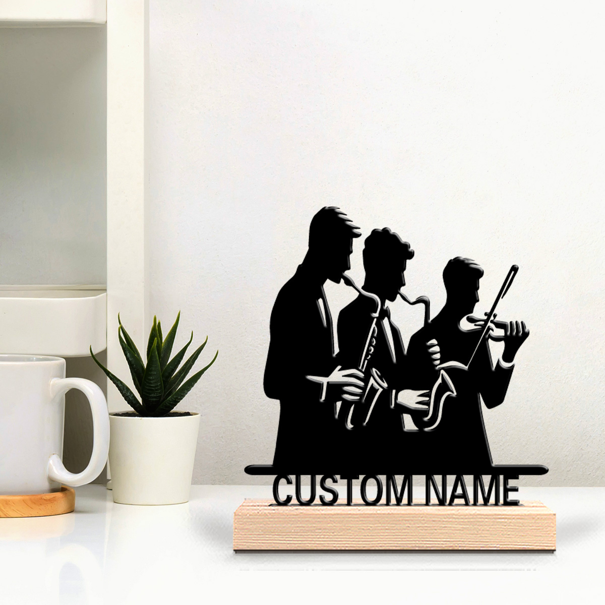 1pc Playing musical instrument - огляд і ціна Musical Instrument And Names