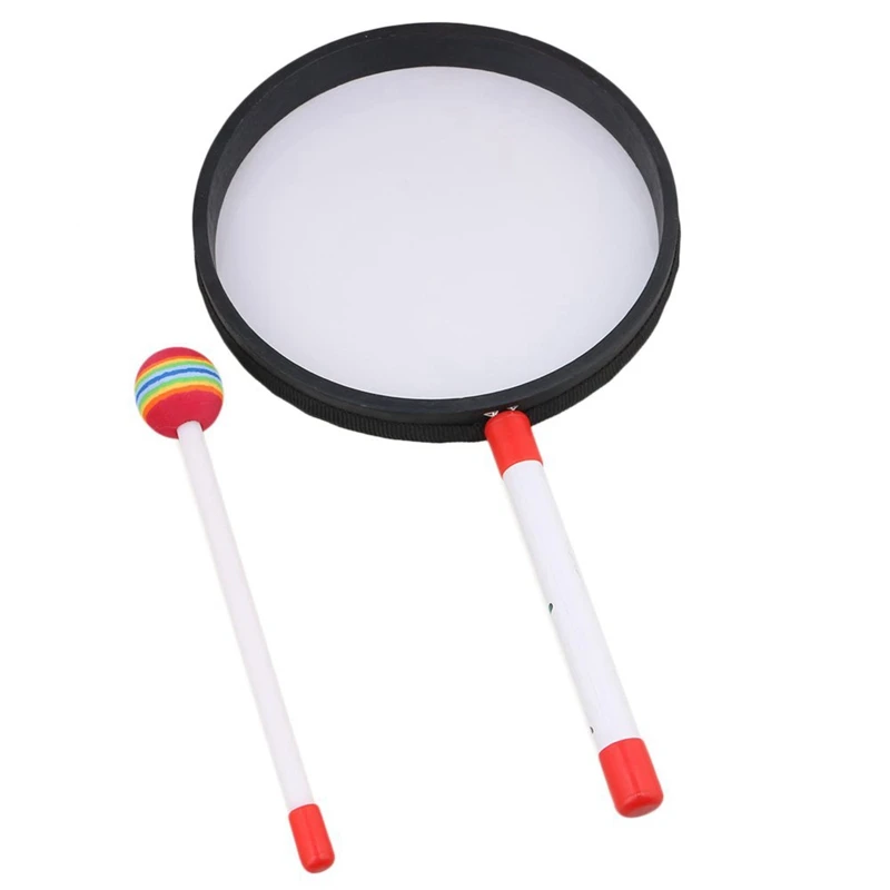 10Pcs 7.9 inch Lollipop Shape  - огляд і ціна Musical Instrument Harmonium