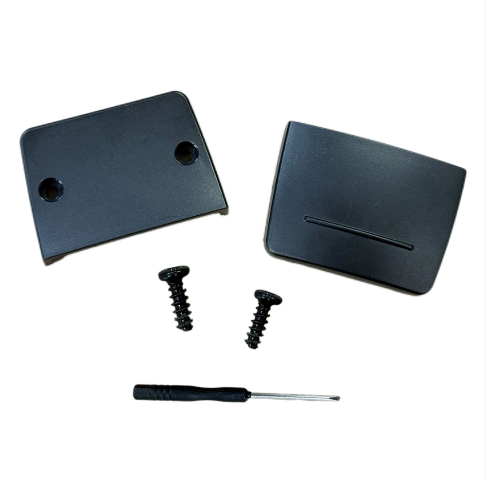 Replacement Headband Clips for - огляд і ціна Audio Technica Headphone Ath-M50X