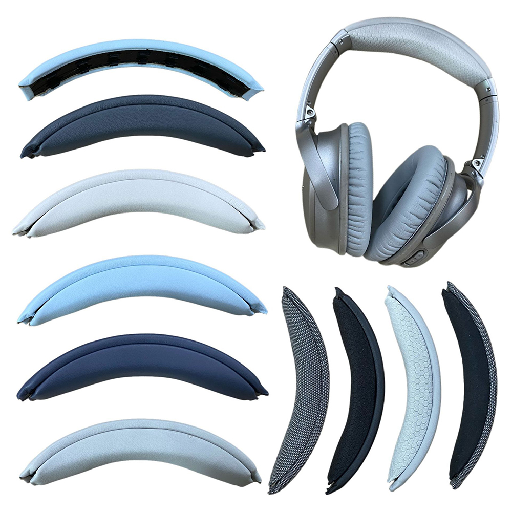 Removeable Headband For Bose Q - огляд і ціна Bose Headphone Qc45