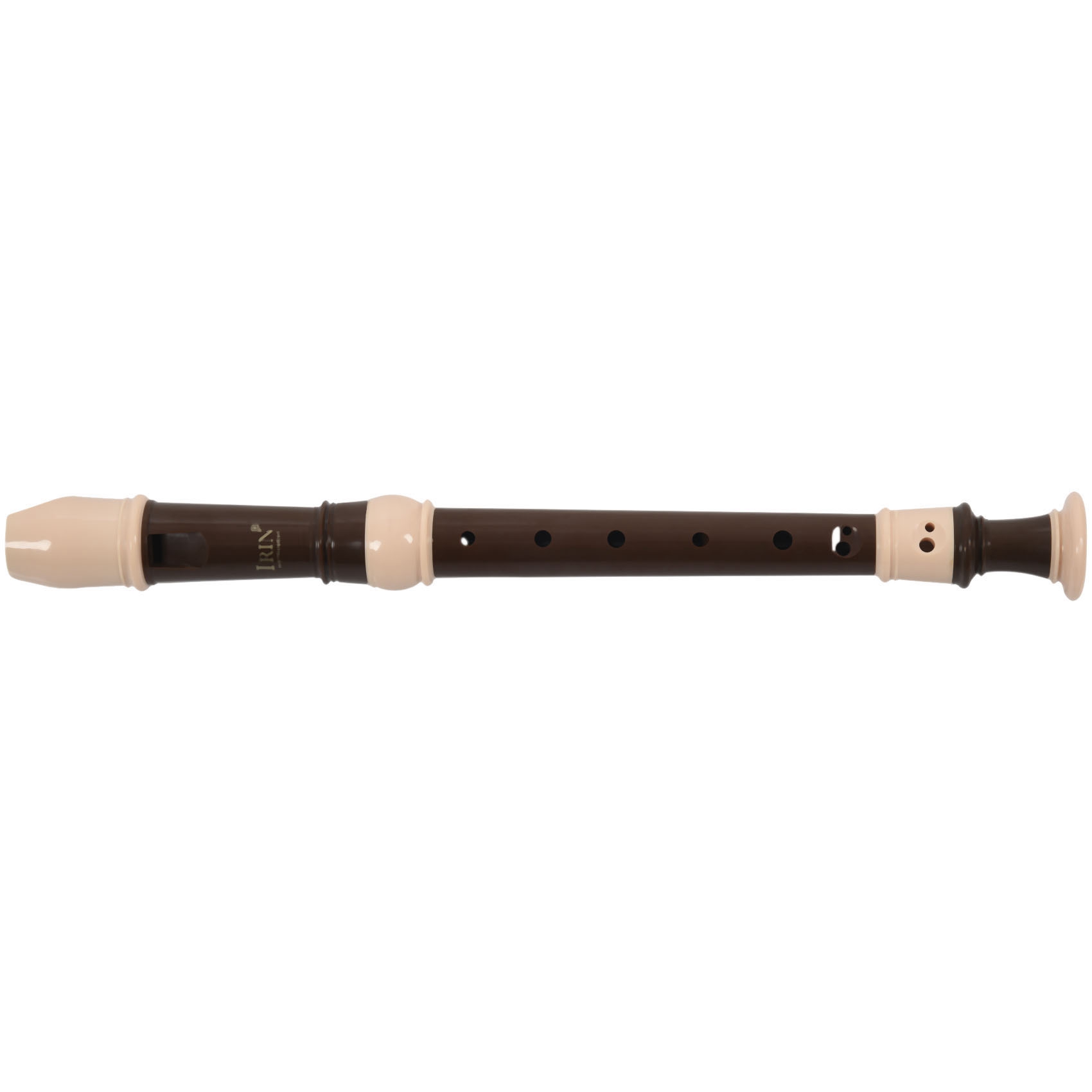 ABJV  Abs Recorder Soprano Cla - огляд і ціна Soprano Recorder Plastic