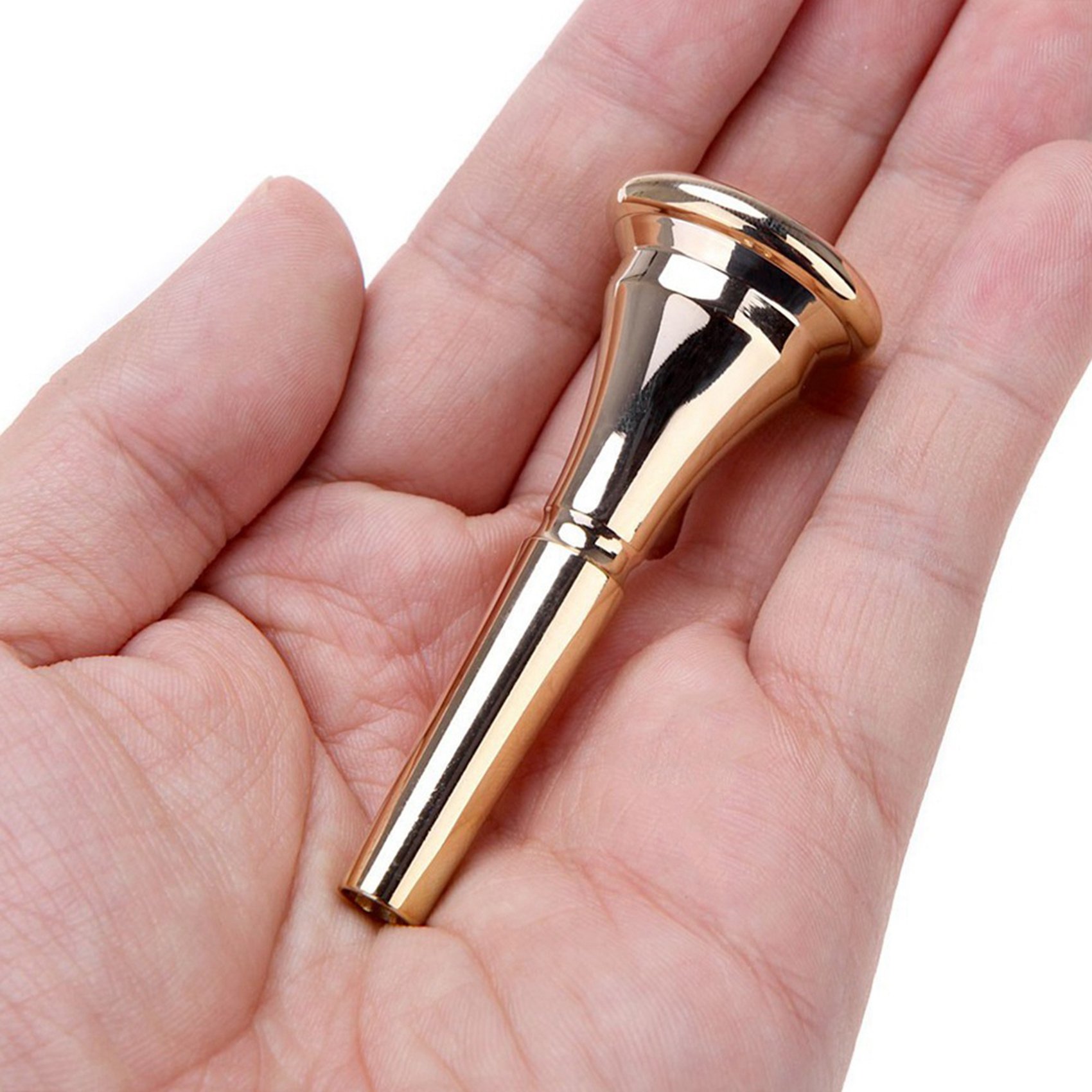 A99I-French Horn Mouthpiece Ki - огляд і ціна Musical Instrument Harmonium