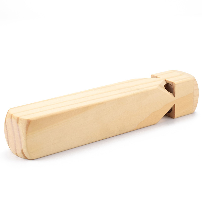 Kids Wooden Train Whistle Musi - огляд і ціна Musical Instrument Harmonium